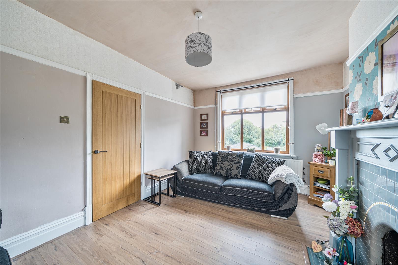 Iscoed Road, Hendy Pontardulais, SWANSEA, SA4 0UN